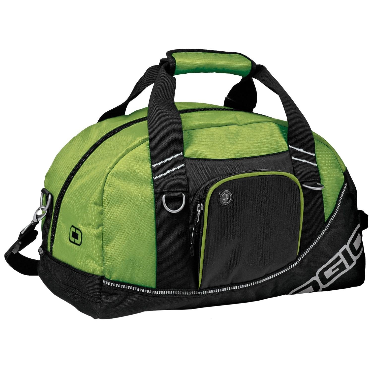 OGIO-OGIO® - Half Dome Duffel. 711007-MedTech-6